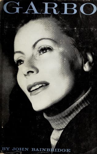 Tapa de Garbo.