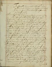 Tapa de A true and perspicuous explication of ye elements of lawes naturall & politicqall