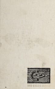 Tapa de The redemption of the robot