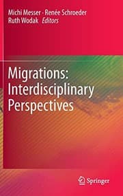 Tapa de Migrations