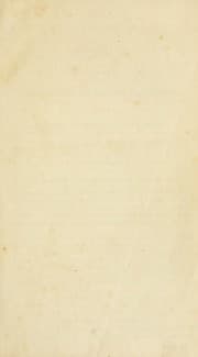 Tapa de Documents printed by order of the General Assembly of North Carolina at its session of ...