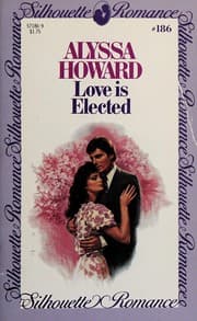 Tapa de Love is elected