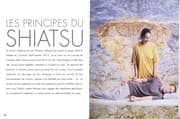 Tapa de Shiatsu