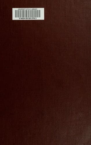 Tapa de André Derain