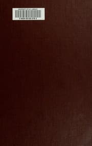 Tapa de André Derain