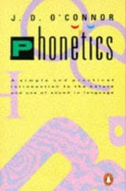 Tapa de Phonetics