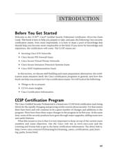 Tapa de Lie Groups, Physics, and Geometry