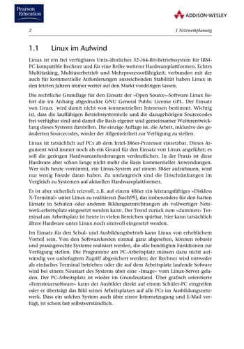 Tapa de Inside the SPAM cartel