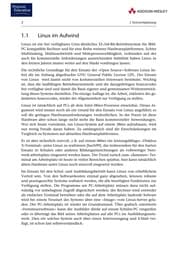 Tapa de Inside the SPAM cartel