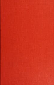 Tapa de Reader's digest treasury of humorous writing