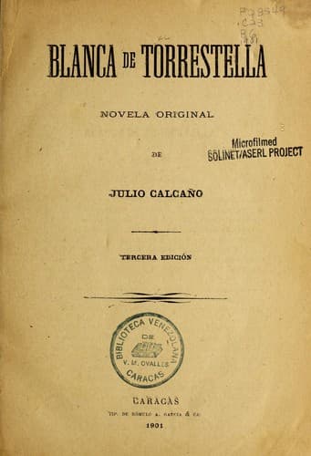 Tapa de Blanca de Torrestella