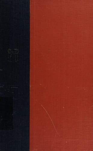 Tapa de Greek philosophical terms