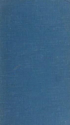 Tapa de Theodor Fontane.