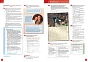 Tapa de Total English