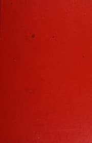 Tapa de Your heart has nine lives