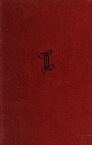 Tapa de Three Elizabethan pamphlets