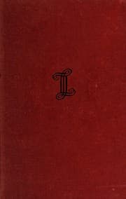 Tapa de Three Elizabethan pamphlets