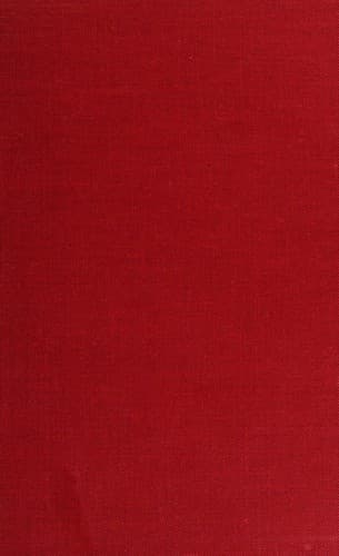 Tapa de Contre Léocrate [et] fragments