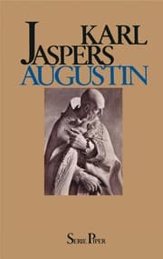 Tapa de Augustin