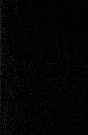 Tapa de Facet theory
