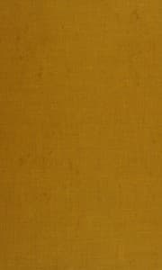 Tapa de Samuel Coleridge-Taylor, musician