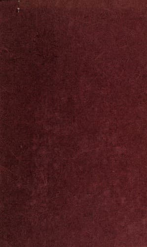 Tapa de The ontological argument