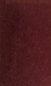 Tapa de The ontological argument