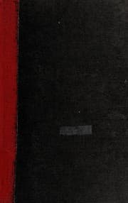 Tapa de The age of consent: Victorian prostitution and its enemies