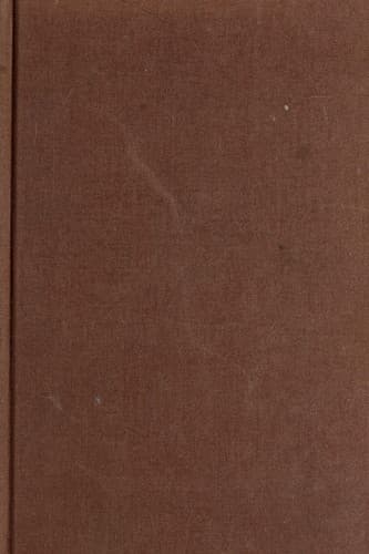 Tapa de The great bicycle expedition