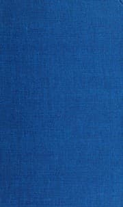 Tapa de Essays on John Cowper Powys