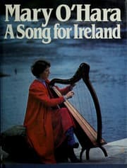 Tapa de A song for Ireland