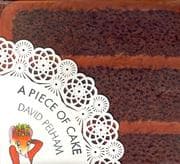 Tapa de A Piece of Cake