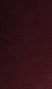 Tapa de Merchant prince of Boston, Colonel T. H. Perkins, 1764-1854