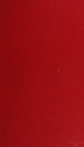 Tapa de On first principles