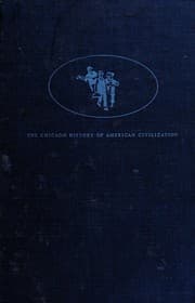 Tapa de American labor