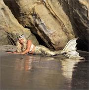 Tapa de Mermaids
