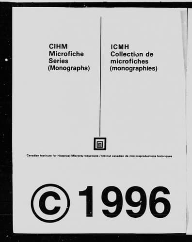 Tapa de Set in silver