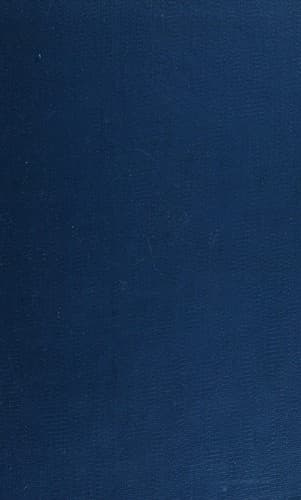 Tapa de Crime and correction: selected papers