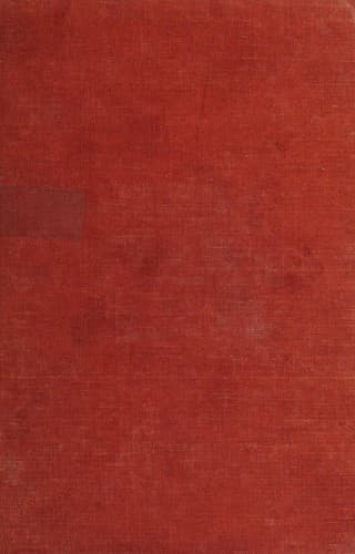 Tapa de Oswald Spengler