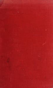 Tapa de Germany and world politics in the twentieth century