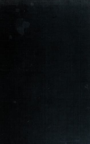Tapa de Kinematic relativity