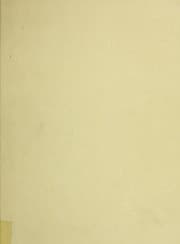 Tapa de Richard Haas, an architecture of illusion