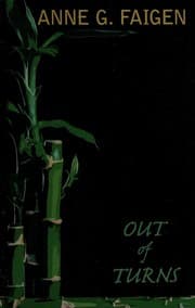 Tapa de Out of turns