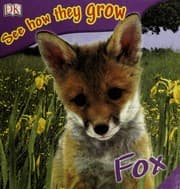 Tapa de Fox