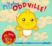 Tapa de Oddville