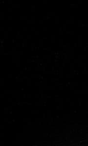Tapa de Renaissance and modern essays