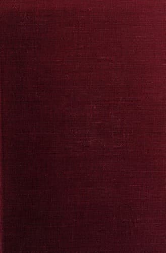 Tapa de A second Jacobean journal