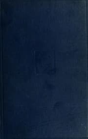 Tapa de Manual of sedimentary petrography