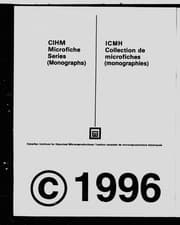 Tapa de A school chemistry