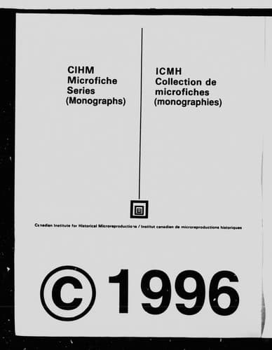 Tapa de The second latchkey